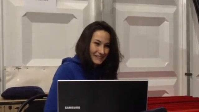 Селигер 2012 - 4 День смотреть онлайн