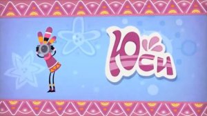 Реверс заставка куми куми =3