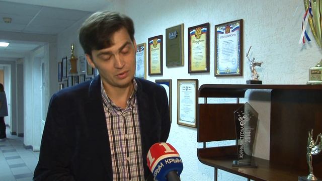 ПРЕМИЮ "ЖУРНАЛИСТ ГОДА - 2015" ВРУЧАТ В 14 НОМИНАЦИЯХ