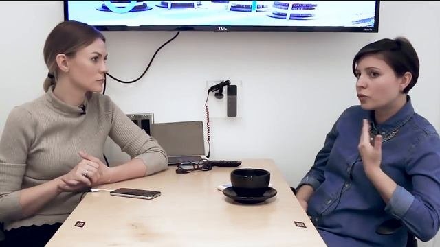 Веб-разработчик. Как освоить Web программирование самому и как найти работу в США