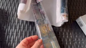 🔥 РАСПАКОВКА просто класс. Сколько интересных находок. СУПЕР.