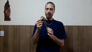 TUTORIAL cómo tocar ASALATO / Kass Kass - Tips y ritmos básicos HOW TO PLAY KASHAKA
