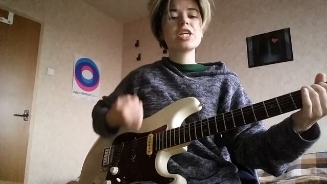 Вежливый Отказ - Портрет смотреть онлайн