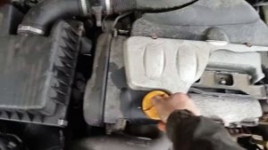 Разборка Opel - Astra G 1998-2005, 1.8 Инжектор (VIN: WOLOTGF48X5216343) 26576