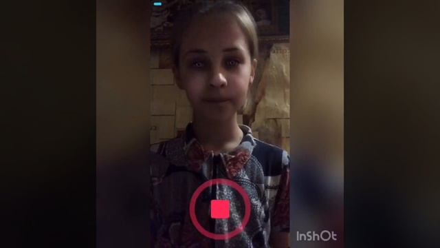 TUTORIAL|КАК МЕНЯТЬ ЦВЕТ ГЛАЗ В TIK TOK? смотреть онлайн