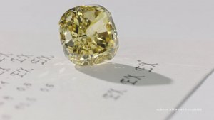 Alrosa Diamond Exclusive.mp4