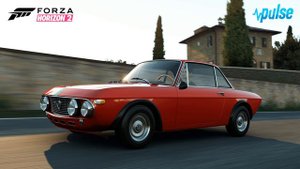 Saint Raymond - Brighter Days (Forza Horizon 2 | Trilha Sonora)