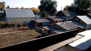 Перемычка над окном из уголка