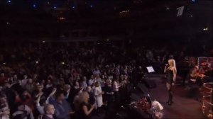 Валерия - Метелица