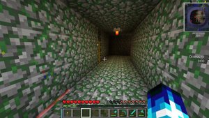 Minecraft 1.7.10 ядреный реактор и система оповещения