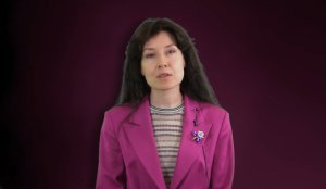 А.С. Пушкин. Клеветникам России (литературный марафон «Пушкин — наш товарищ»)