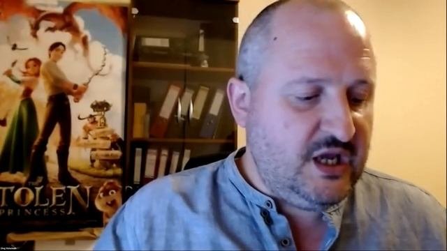 Сторибординг – Что такое сториборд? – От раскадровщика до режиссера | Projector
