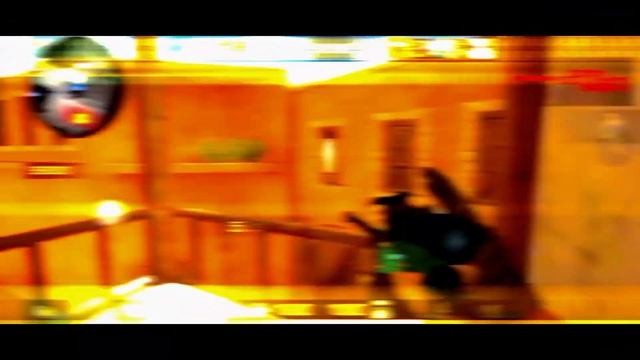 СДЕЛАЛ МУВИК НА СВОЕ ДЕНЬ РОЖДЕНИЕ...? смотреть онлайн