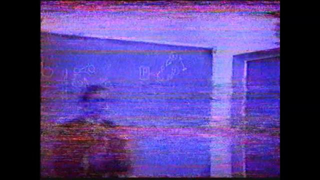 Первое отрицание отрицание естественности содержания 1990 смотреть онлайн