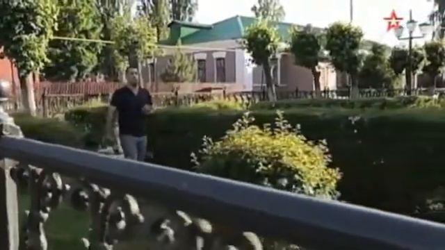 Нефакт Л.Н. Толстой  Последние дни