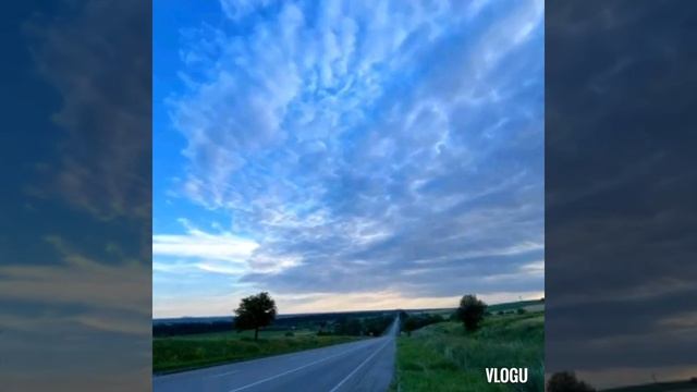 Дитинства мого дивний сон...Відеомонтаж Світлани Пігель. смотреть онлайн