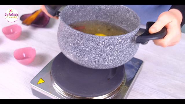 Çok Etkili Ödem Attırıcı Detoks Suyu Tarifi смотреть онлайн