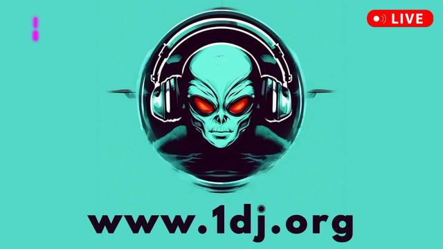 DJ Ibiza - new disco music 2024 - диджей Ибица - новые диджейские диско сеты 2024 для вечеринок