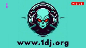 DJ Ibiza - new disco music 2024 - диджей Ибица - новые диджейские диско сеты 2024 для вечеринок
