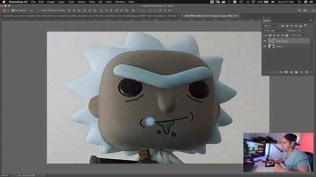 Фото без шума за пару секунд смотреть онлайн