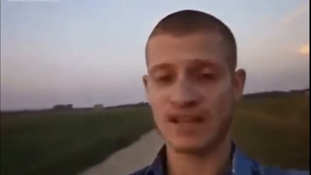 глубокий старец смотреть онлайн