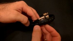 HDMI 2.0 4K кабель 1m