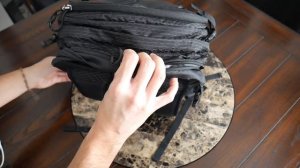 Osprey Nebula 32L Commuter Laptop Backpack Review - Worth it in 2023?