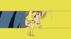 Guilty Gear XX - The Midnight Carnival - Opening