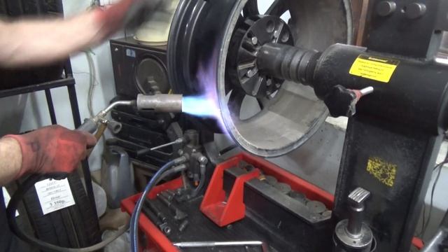 Максимально допустимые колеса на стоковый Патриот | Как армяне правят диски смотреть онлайн