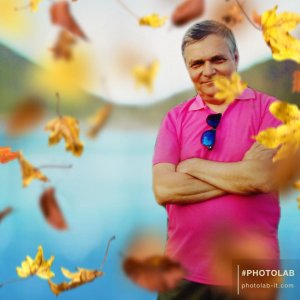 27.5.22.Краткие события