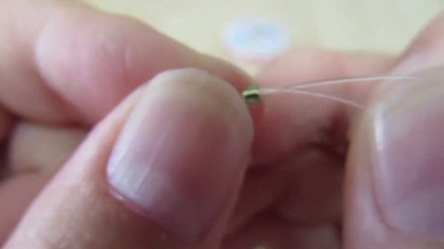 ♡Моя страсть к рукоделию♡ Основы вязания, вышивания и бесероплетения♡ смотреть онлайн