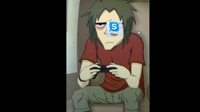 проблемы со скайпом смотреть онлайн