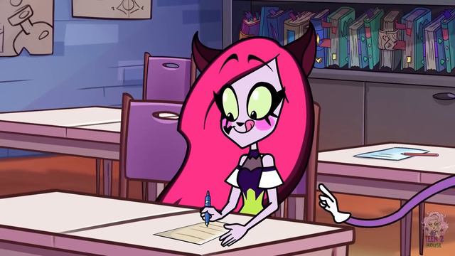 HEHE! My Girlfriend is an Adorable Cat😻 || Relatable Crazy Girlfriend Moments by Teen-Z House смотреть онлайн