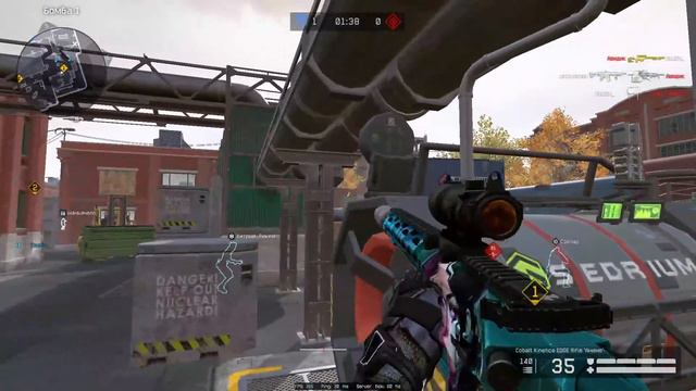 Чтобы не волноваться смотреть онлайн