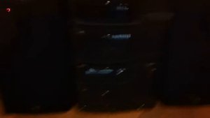 Jvc ca-s 700 такое больше не делают .