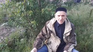 НОЕВ КОВЧЕГ в ЧЕЧНЕ/ Вопросы богословам и ученым/1/