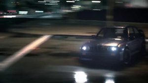 Need For Speed 2015 Trailer Edit | HYPE Video