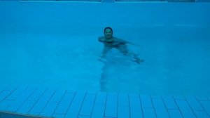 Дельфин Адлер 2023