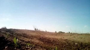 Altair MTB FS 26 series. Двухподвес