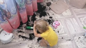 Жестокое Наказание ребёнка. Поздний ребёнок. Дневник мамы.