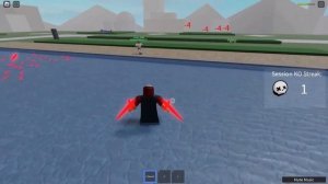 (UPDATE) New CHARACTER SKINS challenge in Roblox Teen Titans Battlegrounds