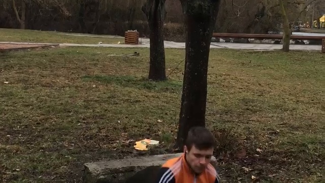 Сальта смотреть онлайн