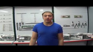 ?  Недостатки двухстоечного подъемника T4 автомобильного для автосервиса и как с ними бороться