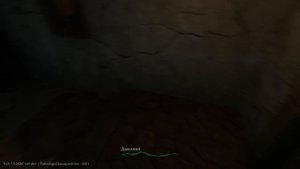 ? Pathologic 2 - Прохождение #1 - Точно Утопия?