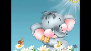 От улыбки станет всем светлее.wmv