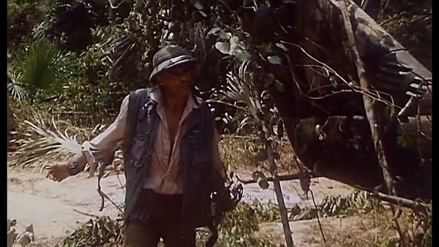 Ilonlar vodiysining kasofati 1987 yil смотреть онлайн