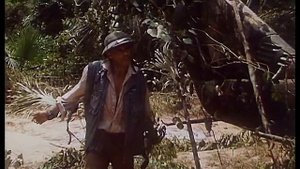 Ilonlar vodiysining kasofati 1987 yil