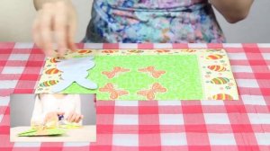 DIY Пасхальный декор и подарки на пасху СВОИМИ РУКАМИ / Мастер класс ? Afinka