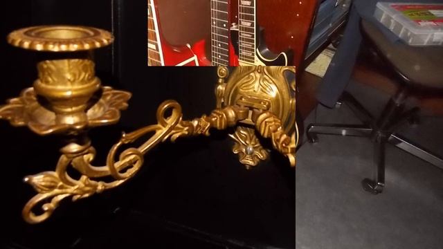 Nikon Coolpix L810 Pictures and macro's смотреть онлайн