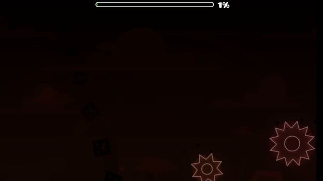 Geometry_Dash